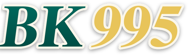 bk995
