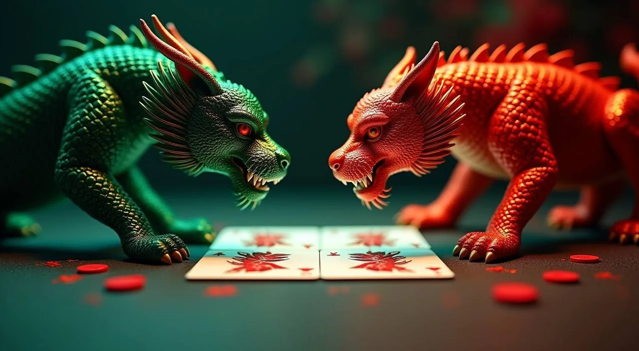 Football Betblitz
