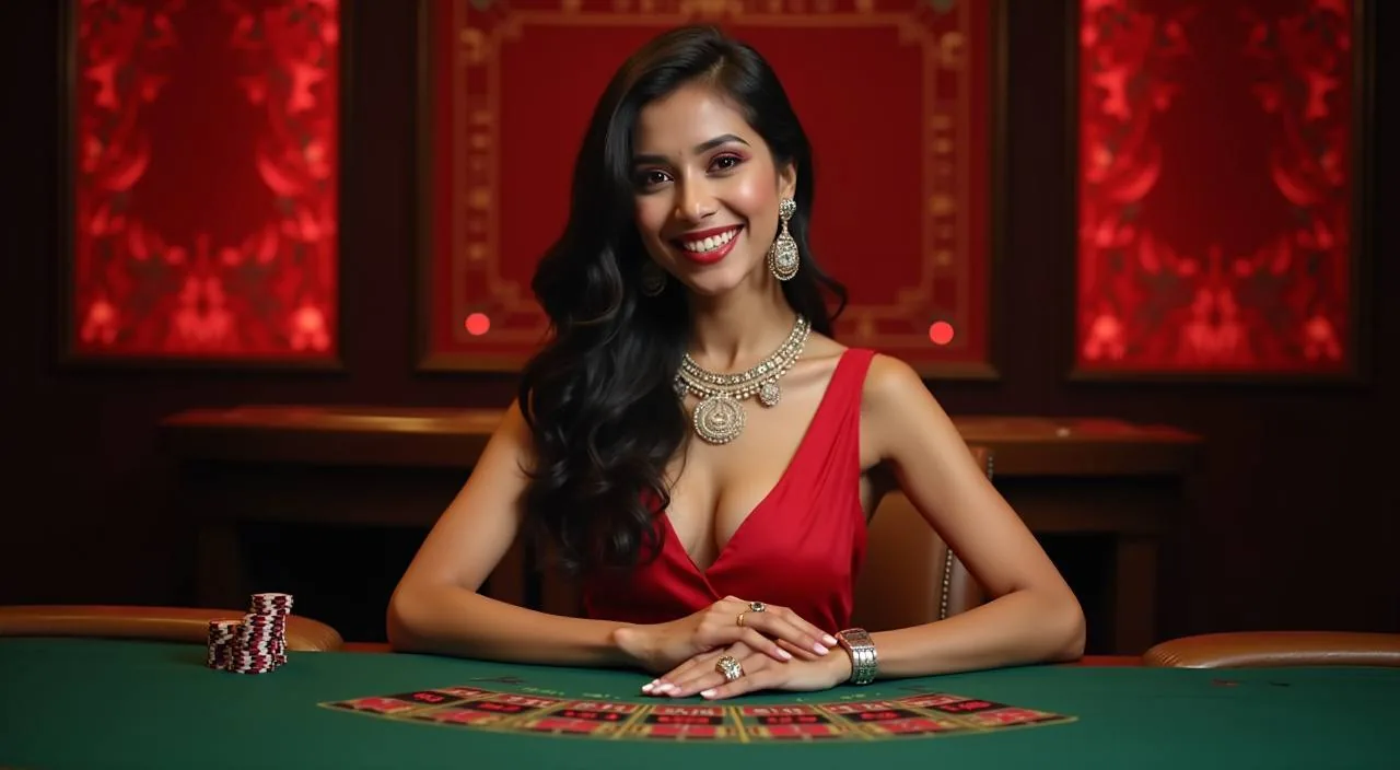 Teen Patti Superwin